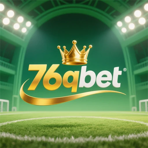 76qbet.com