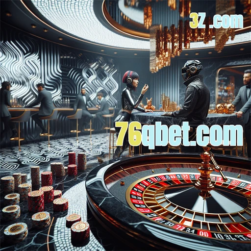 Aproveite as Promoções Imperdíveis em 76qbet.com